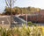 Darlington Cycle Shelter 6