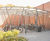 Darlington Cycle Shelter 3