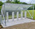 E-Bike Cycle Shelter 2
