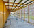 Eastbrook Cycle Shelter 2