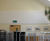 Acoustic wall and ceiling panels reduce noise at Blue Coat School 2