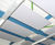 Acoustic wall and ceiling panels reduce noise at Blue Coat School 4