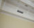 Acoustic wall and ceiling panels reduce noise at Blue Coat School 5