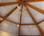 Acoustic wall and ceiling panels reduce noise at Blue Coat School 0