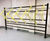 Premium Free Standing Vertical Bike Rack 1