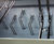 Premium Vertical Bike Rack 2