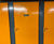 Tenant Cycle Store  4