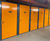 Tenant Cycle Store  0