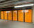 Tenant Cycle Store  2
