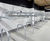 Two Tier Cycle Rack 2