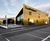 Nordic Royal - copper, aluminium and zinc wall cladding 1
