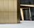 Nordic Royal - copper, aluminium and zinc wall cladding 6