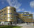 Nordic Royal - copper, aluminium and zinc wall cladding 0