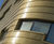 Nordic Royal - copper, aluminium and zinc wall cladding 7