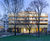 Nordic Royal - copper, aluminium and zinc wall cladding 5