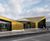 Nordic Royal - copper, aluminium and zinc roof cladding 0
