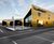 Nordic Royal - copper, aluminium and zinc roof cladding 1