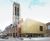 Nordic Royal - copper, aluminium and zinc wall cladding 4