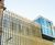 Nordic Royal - copper, aluminium and zinc wall cladding 8