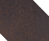 Nordic Brown - pre-oxidised copper roof cladding - on this page