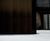 Nordic Brown - pre-oxidised copper wall cladding 1