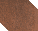 Nordic Brown Light - pre-oxidised copper roof cladding - on this page