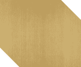 Nordic Brass - copper and zinc roof cladding - on this page