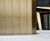 Nordic Brass - copper and zinc wall cladding 2