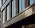 Nordic Brass Weathered - copper and zinc wall cladding 0
