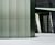 Nordic Green - pre-patinated copper wall cladding 2