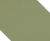 Nordic Green - pre-patinated copper roof cladding 5