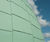 Nordic Green - pre-patinated copper roof cladding 3
