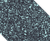 Nordic Blue - pre-patinated copper roof cladding 4