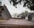 Nordic Standard copper cladding for curved roofs - The Sherborne 1