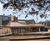 Nordic Standard copper cladding for curved roofs - The Sherborne 0