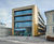 Nordic Royal - copper, aluminium and zinc wall cladding 10