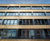 Nordic Royal - copper, aluminium and zinc wall cladding 3