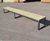 Podium seating 3
