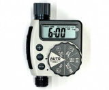 Buddy 1 tap timer with single output for garden watering - on this page