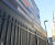 Lochrin® POLYsade™ high-security fencing 4