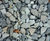 Recycled aggregates 2