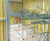 Blox A – timber and steel-framed cycle shelter 1