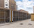 High Density Cycle Parking at McArthur's Yard, Bristol 3