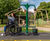 Accessible Combi 0