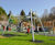 Nessie-themed destination play area in Scottish Highlands 6
