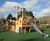 Nessie-themed destination play area in Scottish Highlands 2