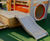 Nessie-themed destination play area in Scottish Highlands 9