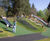 Nessie-themed destination play area in Scottish Highlands 5