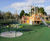 Nessie-themed destination play area in Scottish Highlands 3