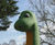 Nessie-themed destination play area in Scottish Highlands 11